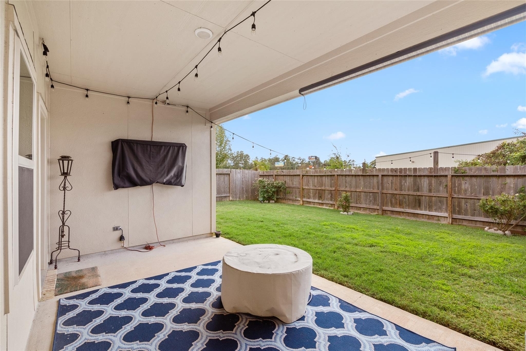 15323 Westland Gate Drive - Photo 14