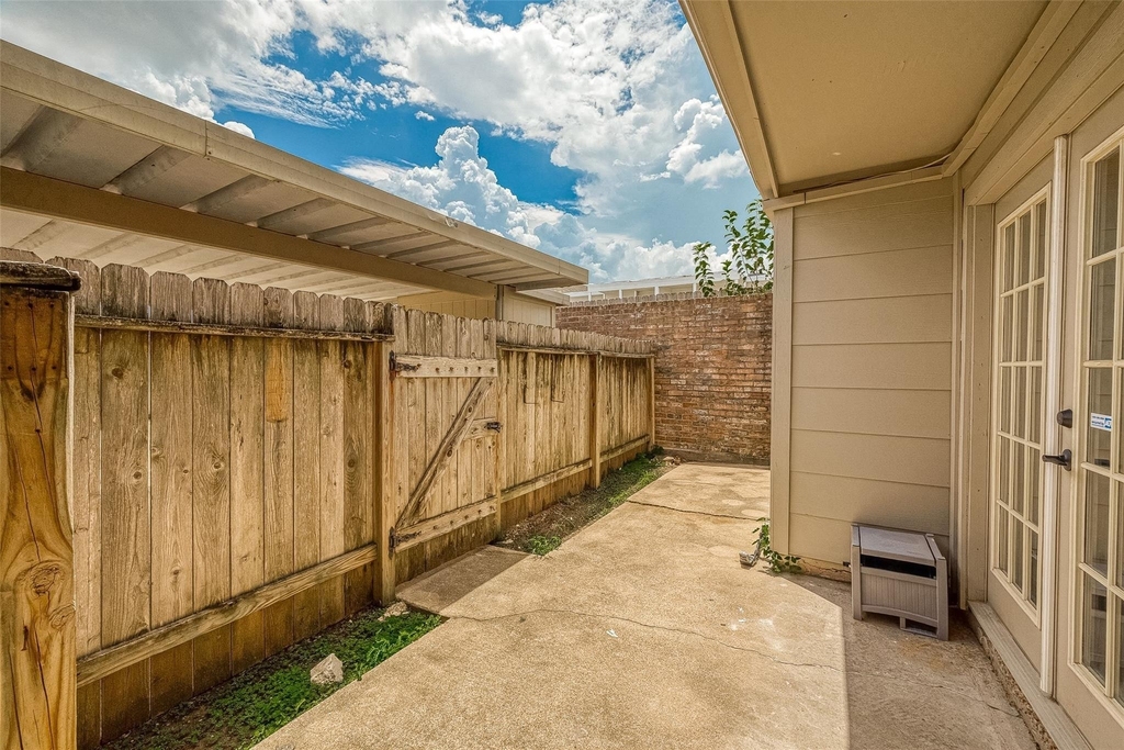 14736 Perthshire Road - Photo 25