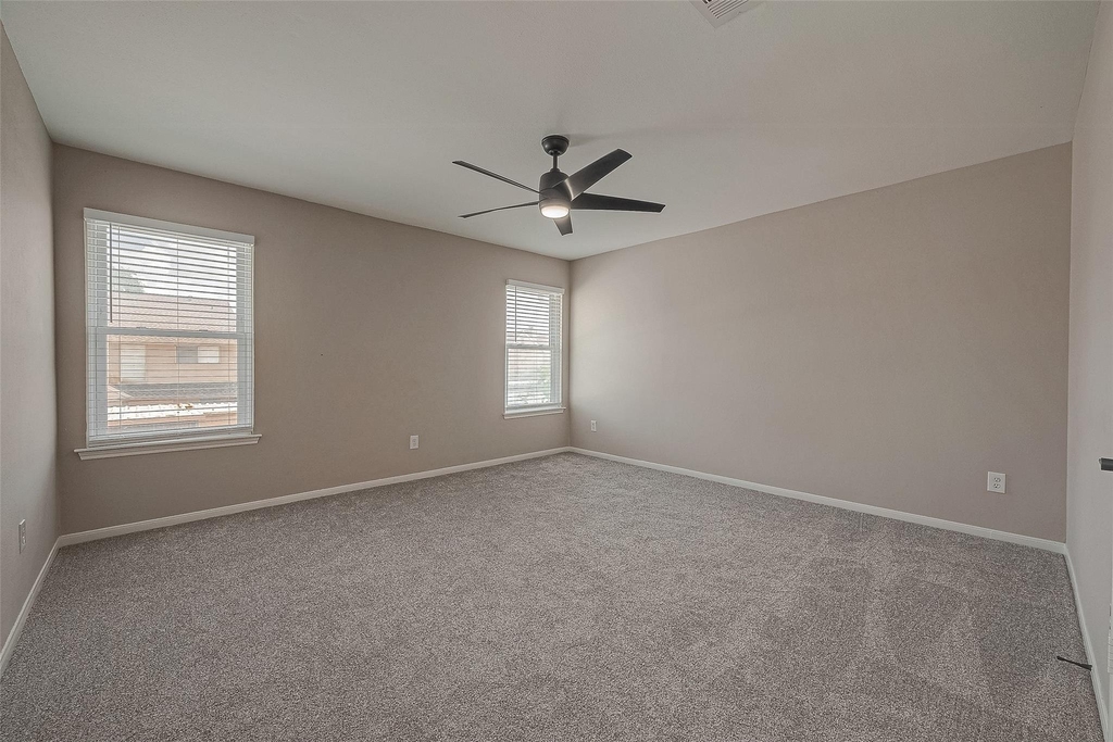 14736 Perthshire Road - Photo 22