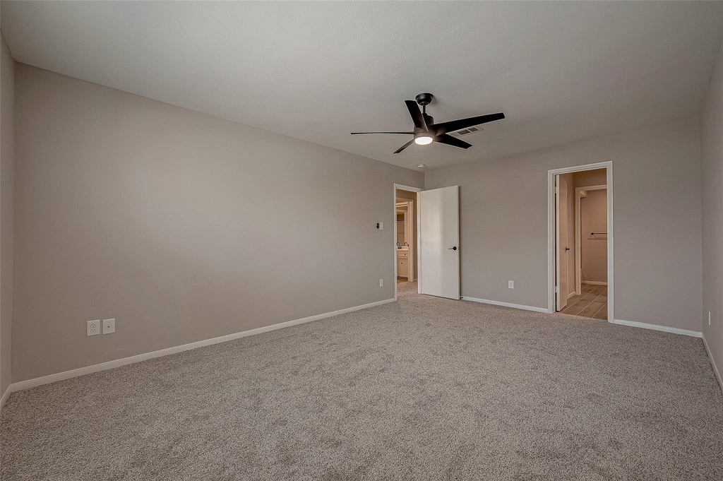 14736 Perthshire Road - Photo 14