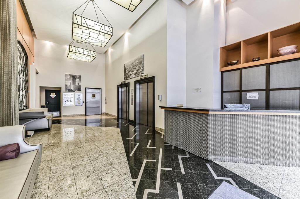 705 Main Street - Photo 15
