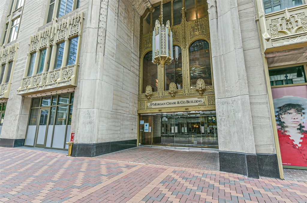 705 Main Street - Photo 24