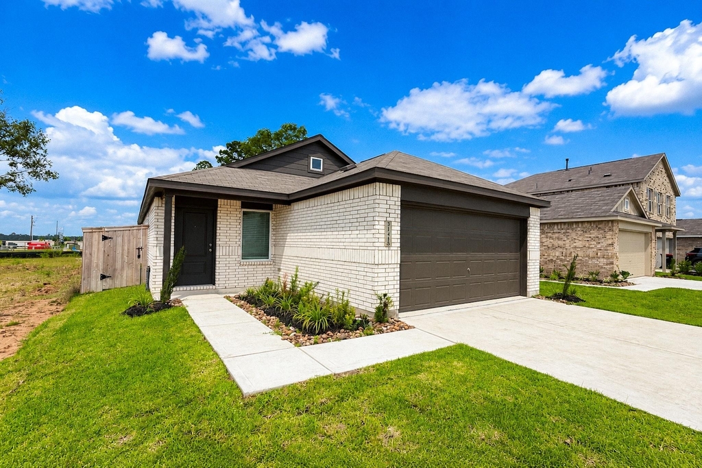 31418 Casacalenda Lane - Photo 1