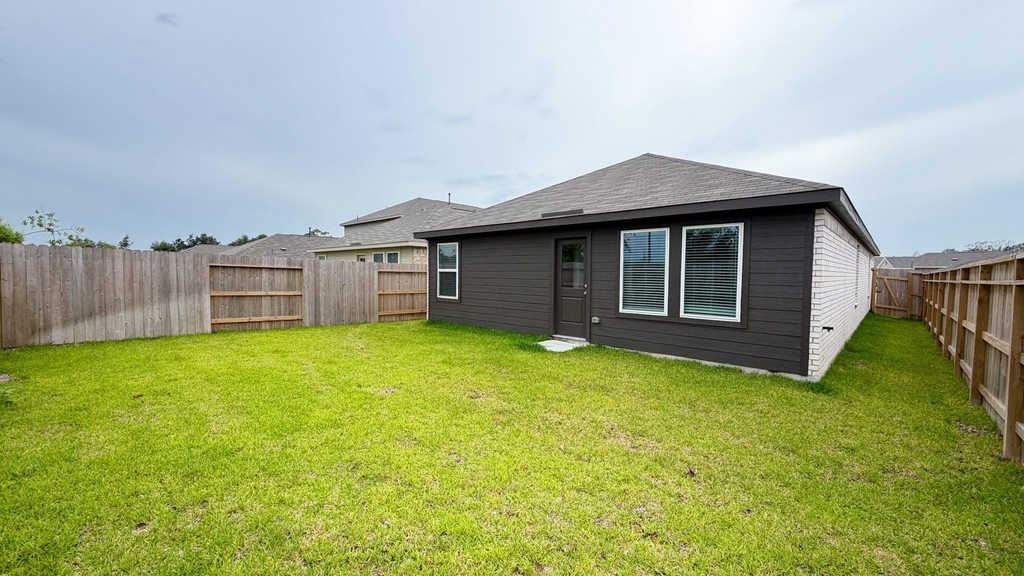 31418 Casacalenda Lane - Photo 19