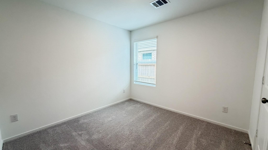 31418 Casacalenda Lane - Photo 15