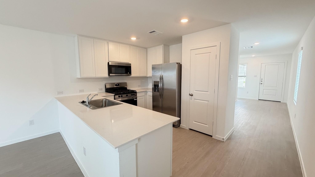 31418 Casacalenda Lane - Photo 5