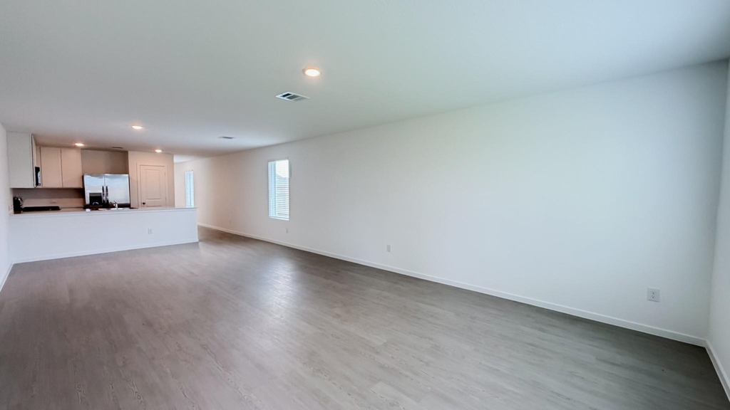 31418 Casacalenda Lane - Photo 6