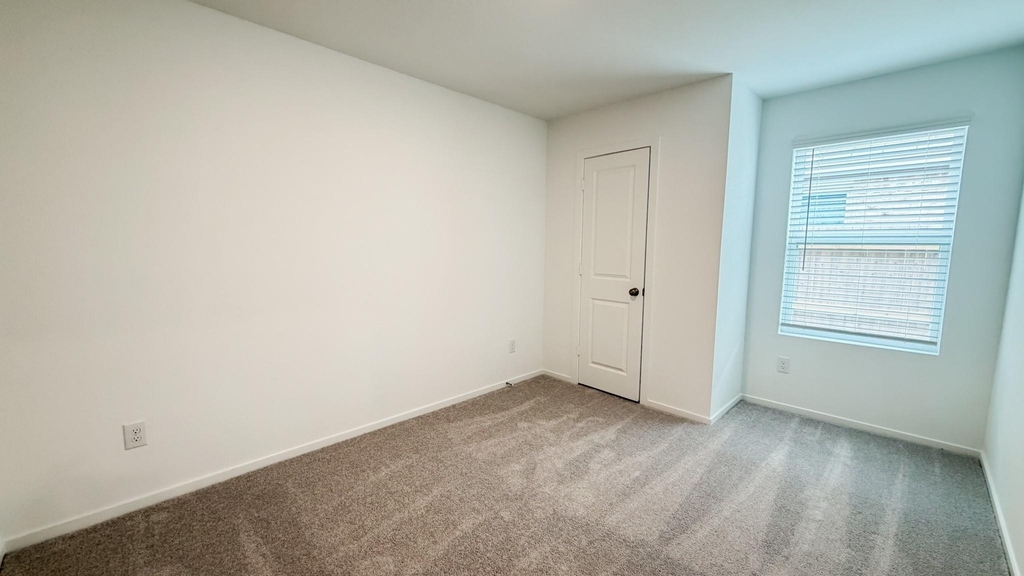 31418 Casacalenda Lane - Photo 12