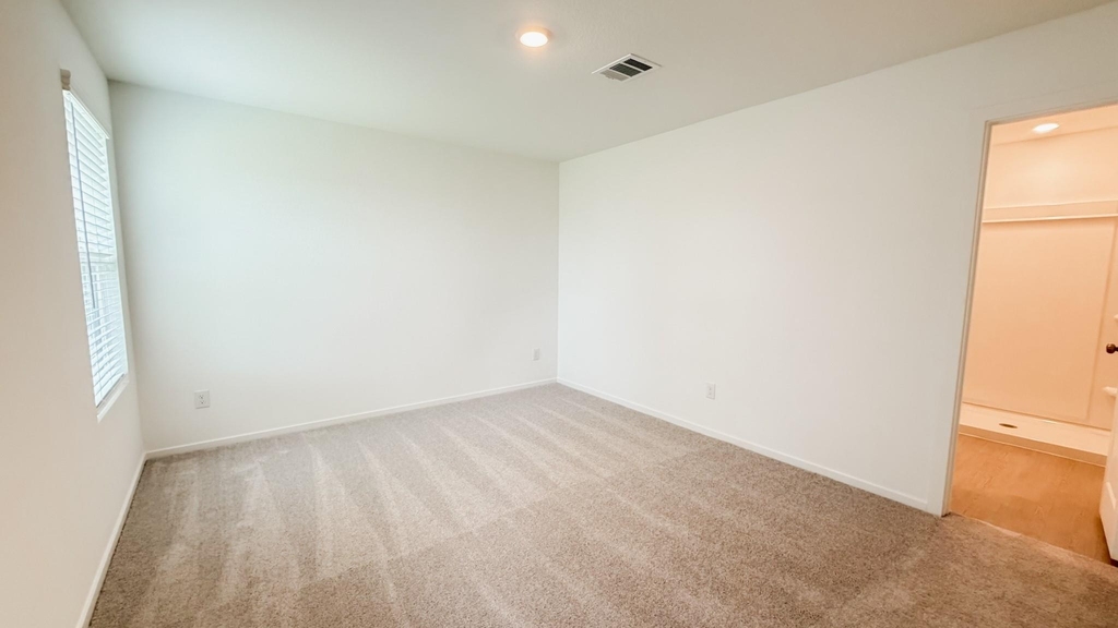 31418 Casacalenda Lane - Photo 8