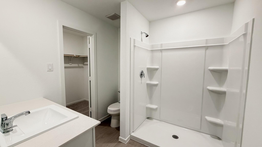 31418 Casacalenda Lane - Photo 10