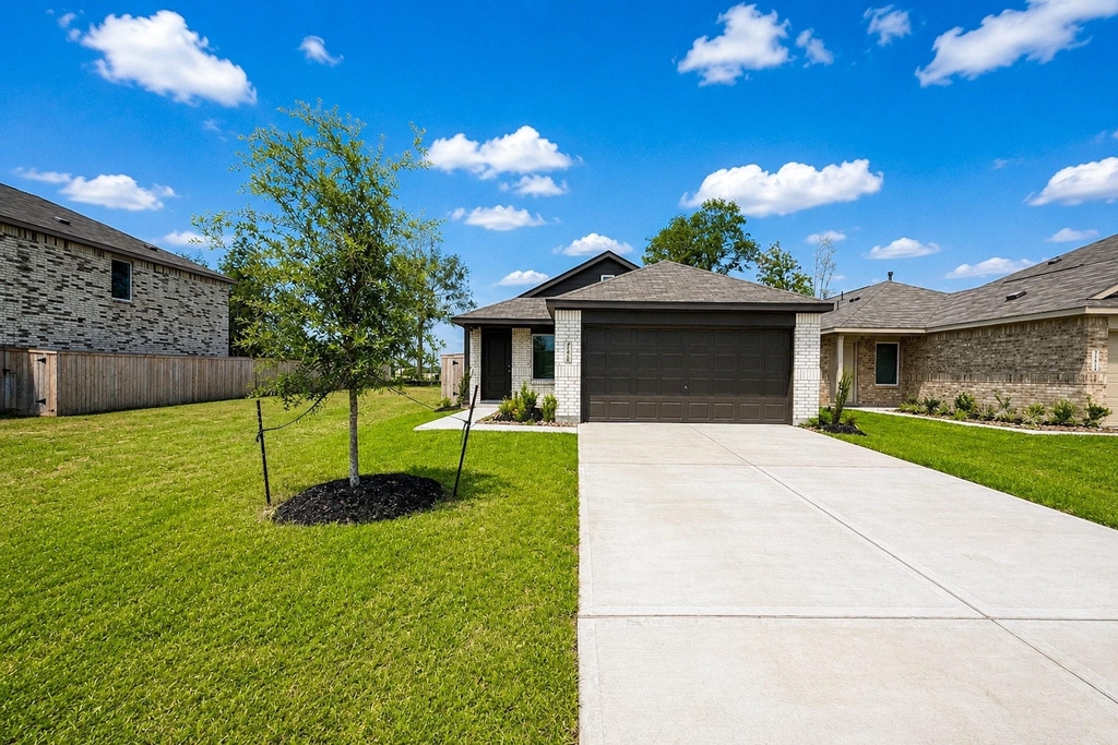 31418 Casacalenda Lane - Photo 0