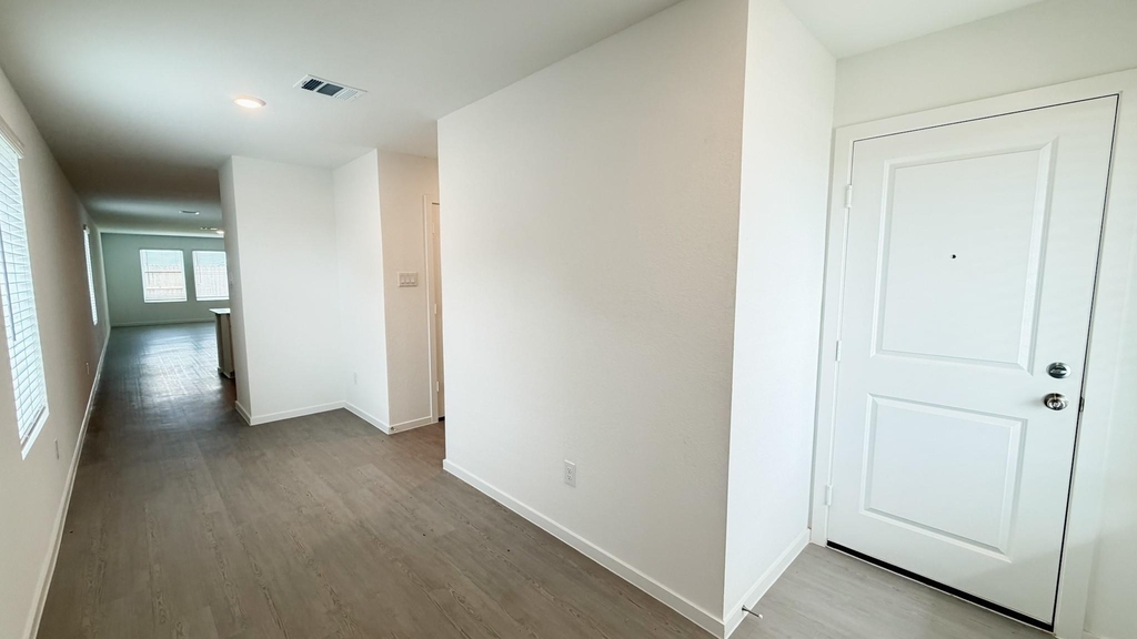 31418 Casacalenda Lane - Photo 2