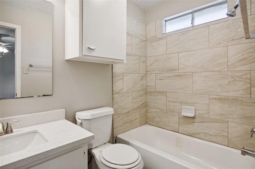 9414 Crystal Cove Circle - Photo 11