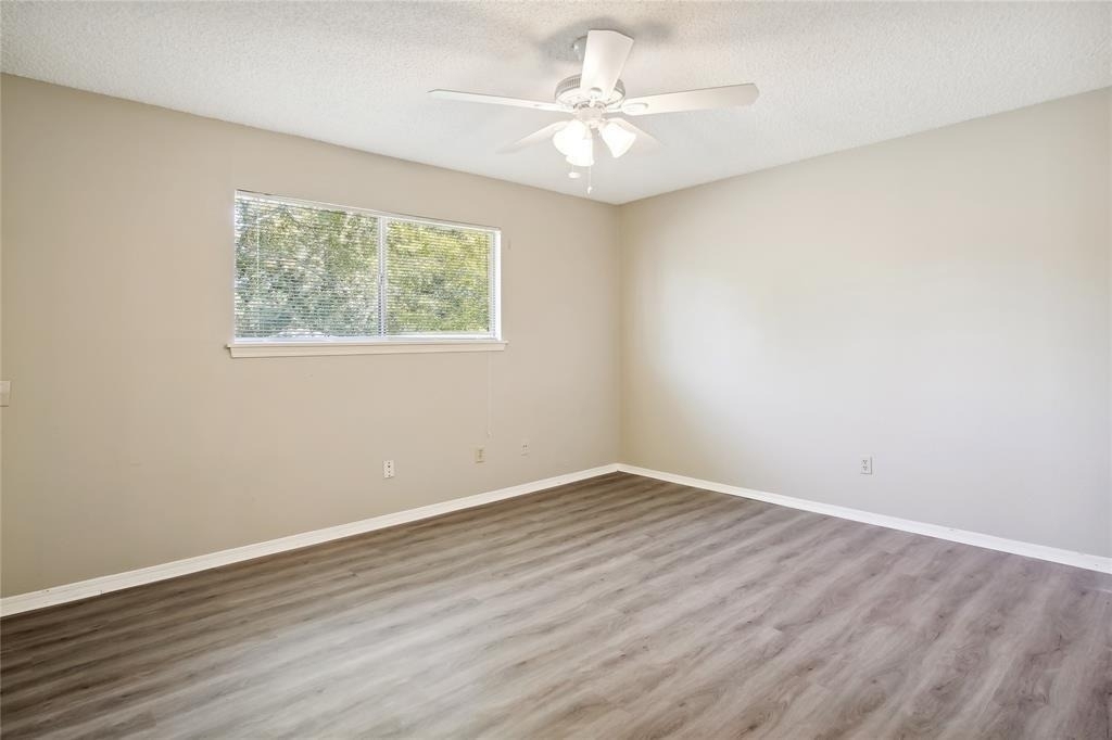 9414 Crystal Cove Circle - Photo 7