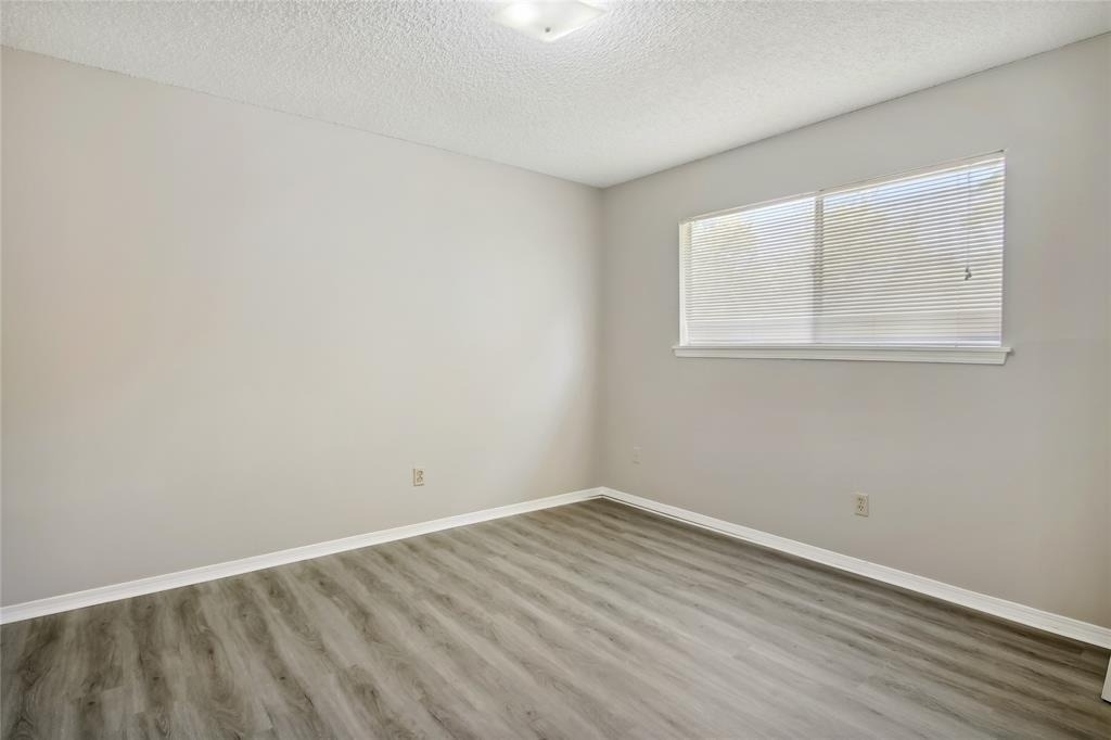 9414 Crystal Cove Circle - Photo 9