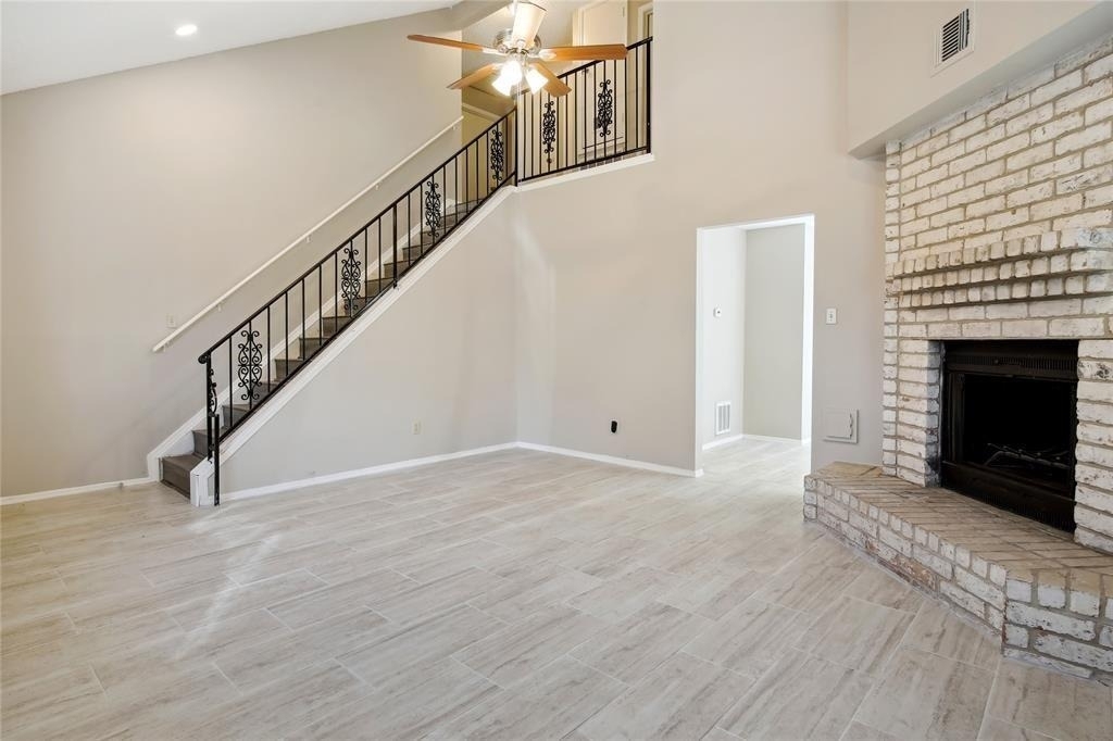 9414 Crystal Cove Circle - Photo 1