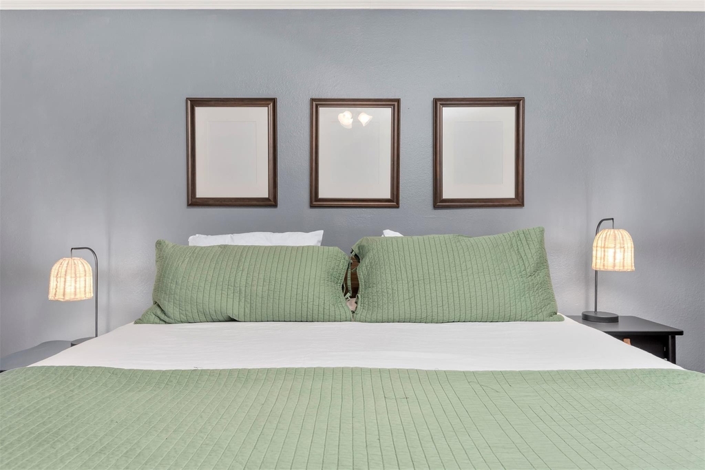 114 Grand Avenue - Photo 14