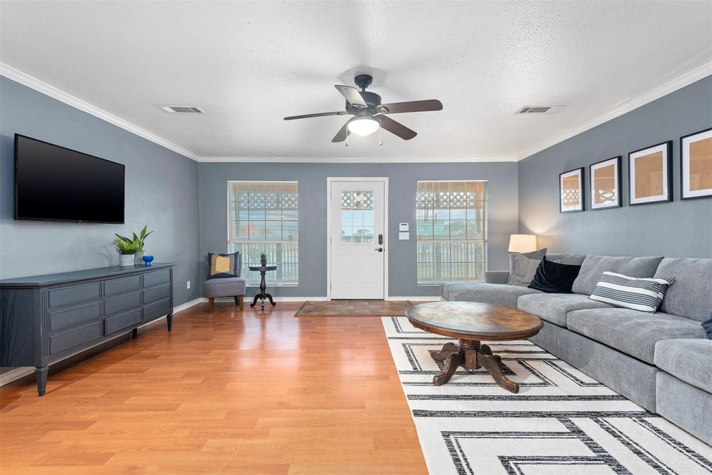 114 Grand Avenue - Photo 6