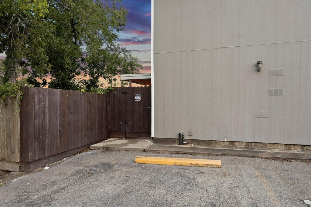 114 Grand Avenue - Photo 24