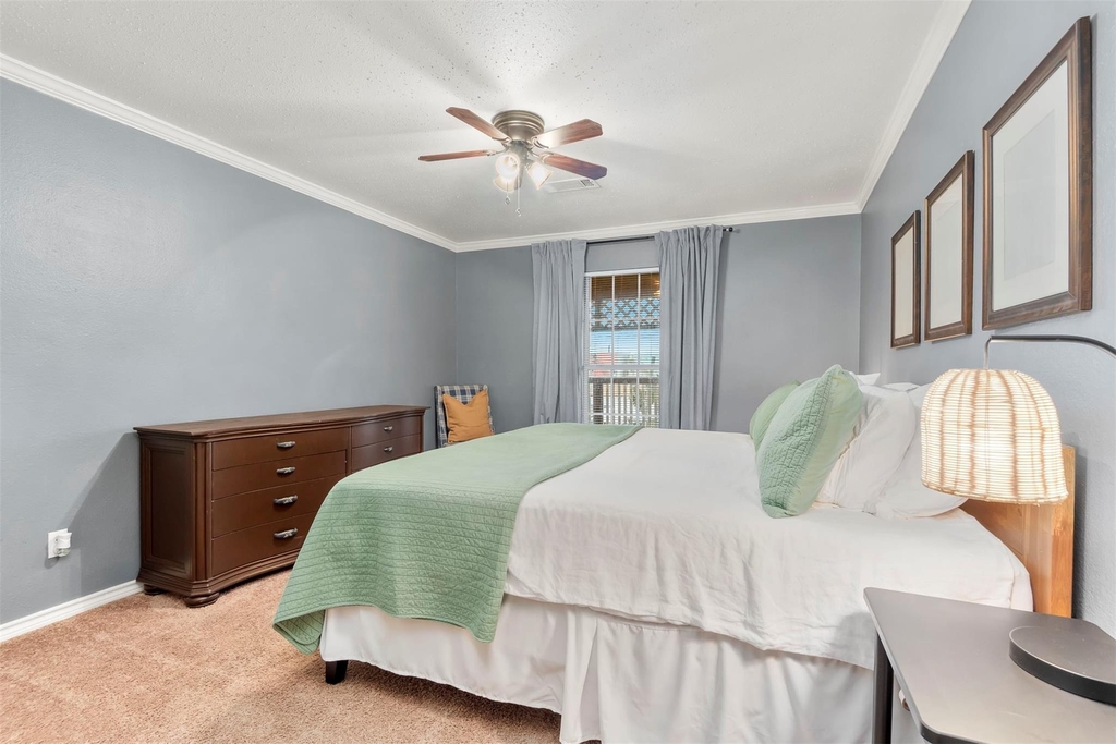 114 Grand Avenue - Photo 15
