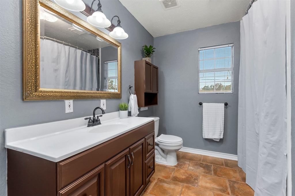 114 Grand Avenue - Photo 22