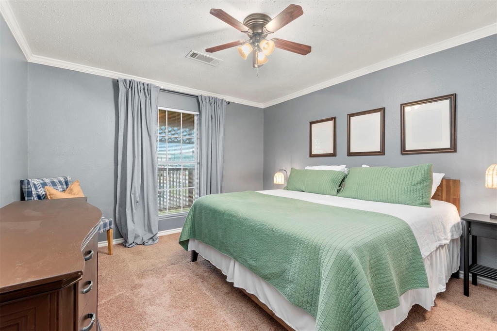 114 Grand Avenue - Photo 13