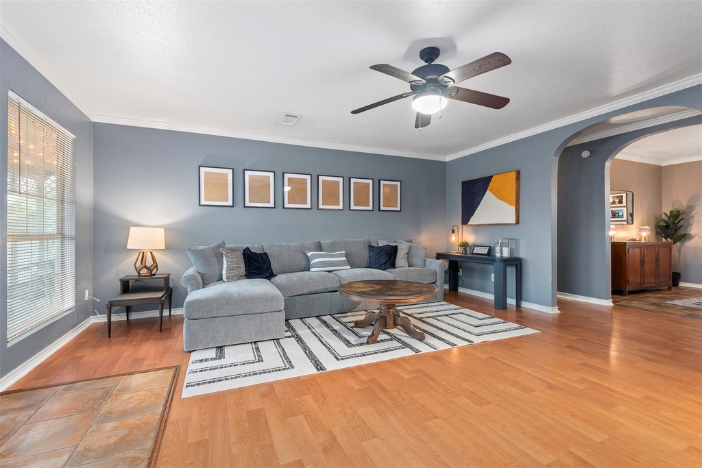 114 Grand Avenue - Photo 1