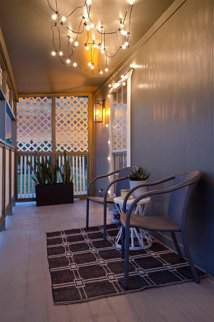114 Grand Avenue - Photo 3