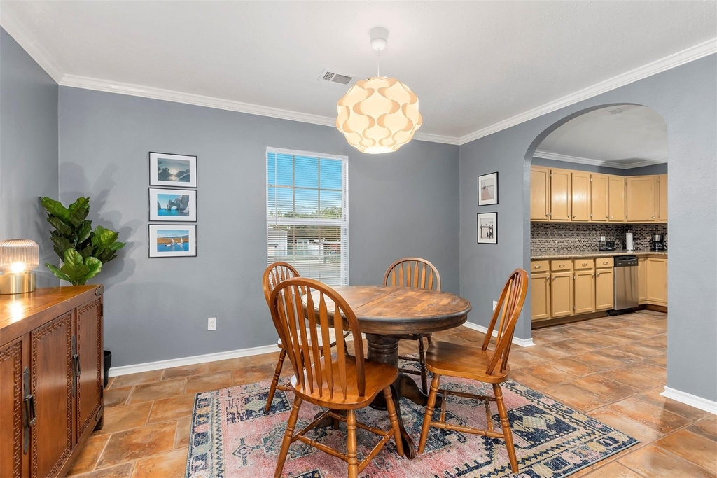 114 Grand Avenue - Photo 8