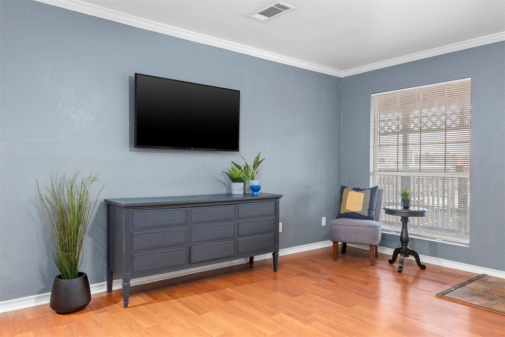 114 Grand Avenue - Photo 7
