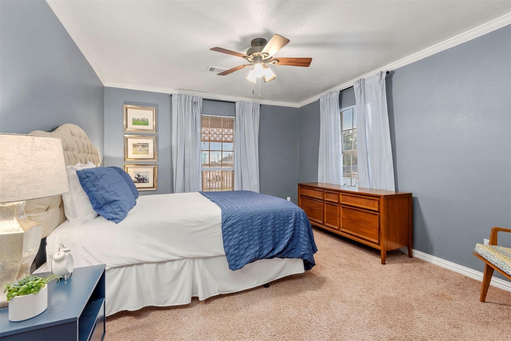 114 Grand Avenue - Photo 18