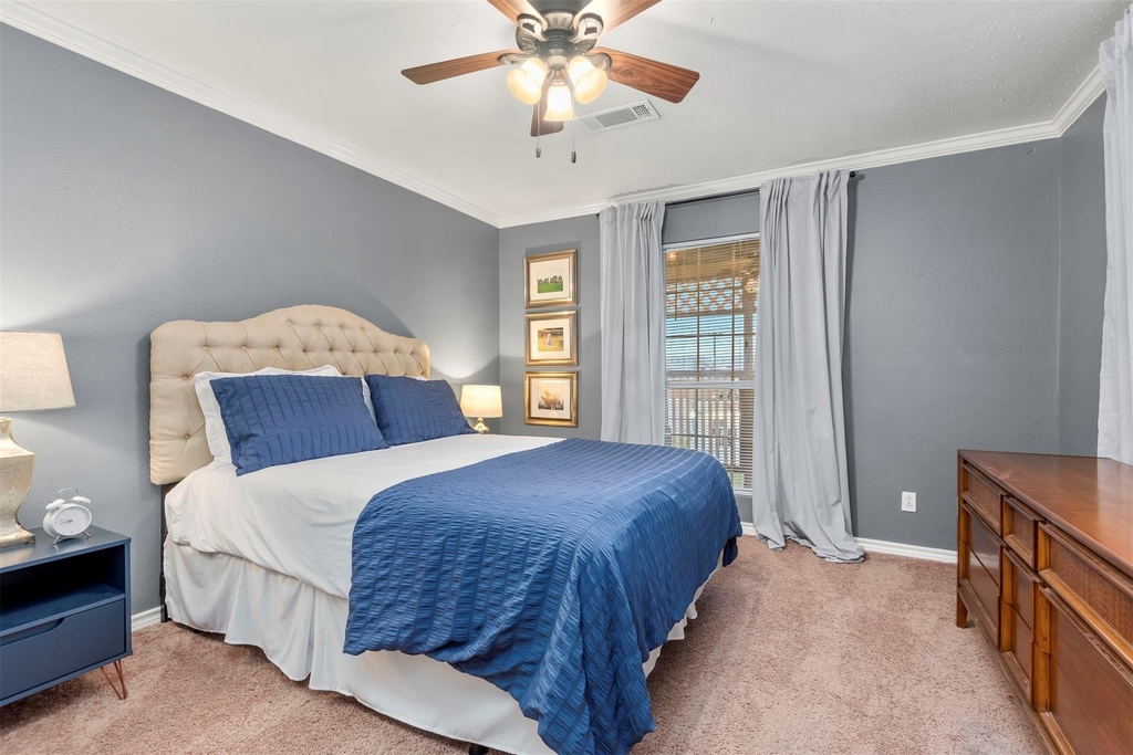 114 Grand Avenue - Photo 16