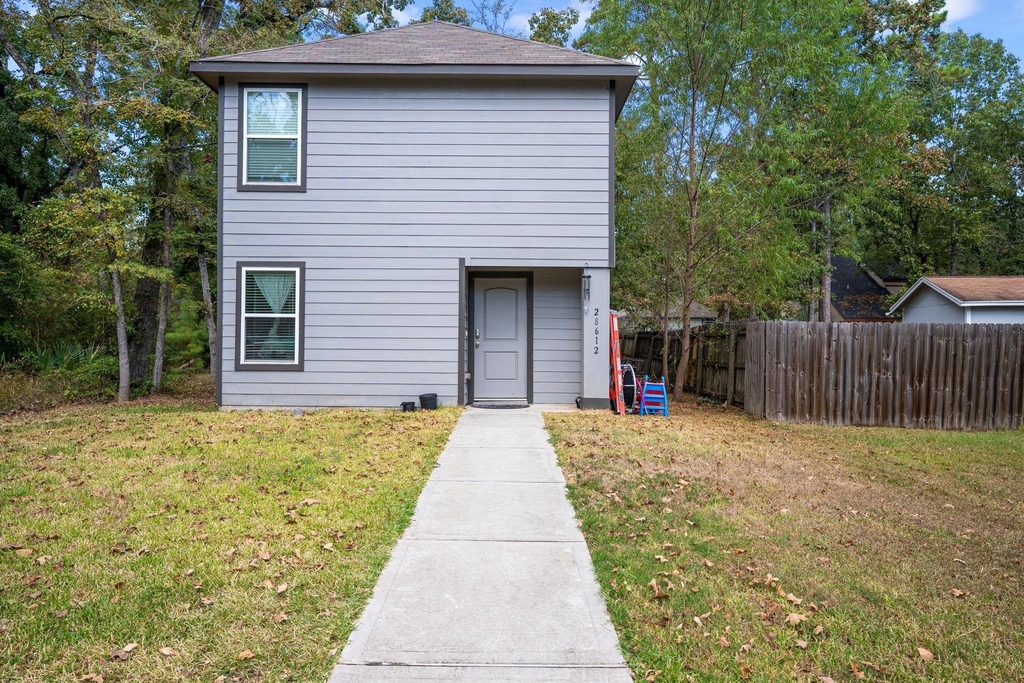 28612 Rantoul Court - Photo 2