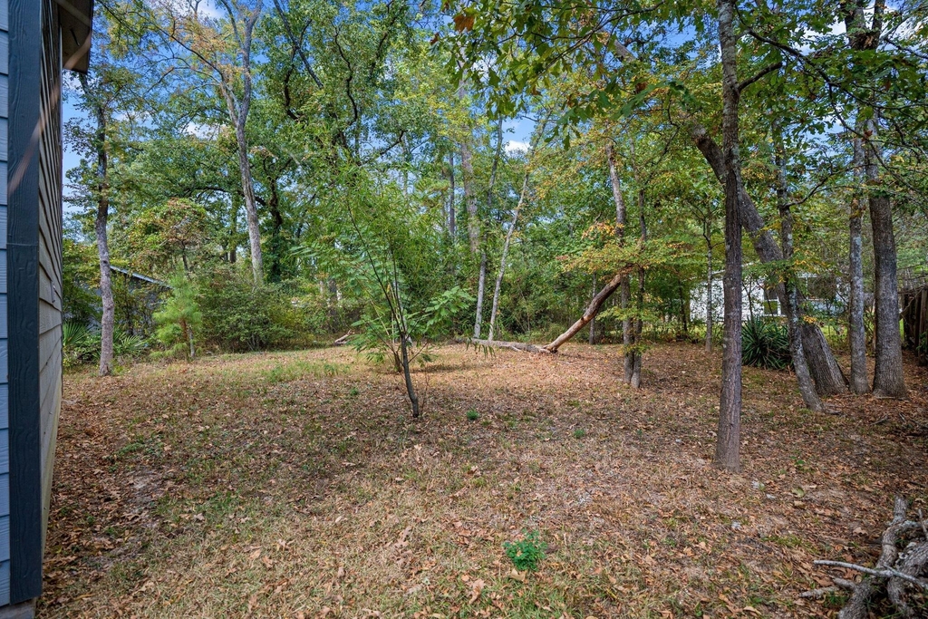 28612 Rantoul Court - Photo 13