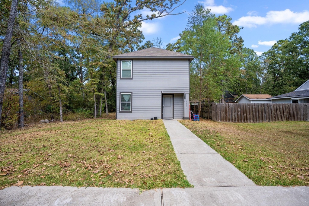 28612 Rantoul Court - Photo 1