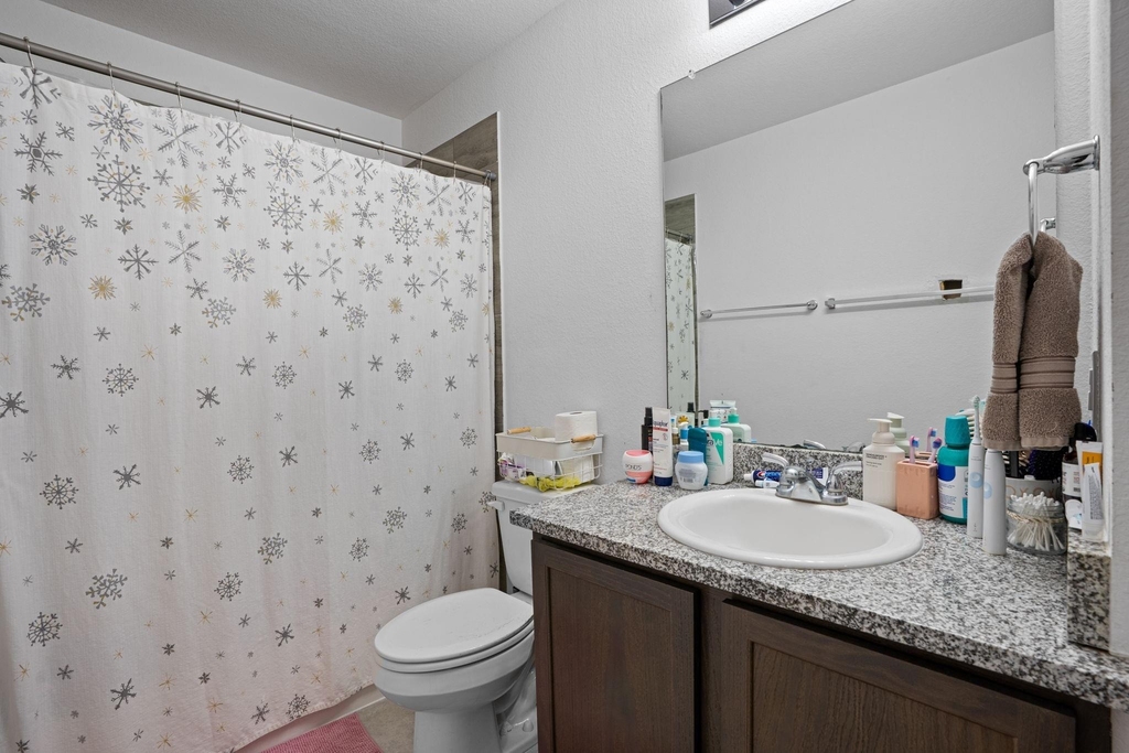 28612 Rantoul Court - Photo 10