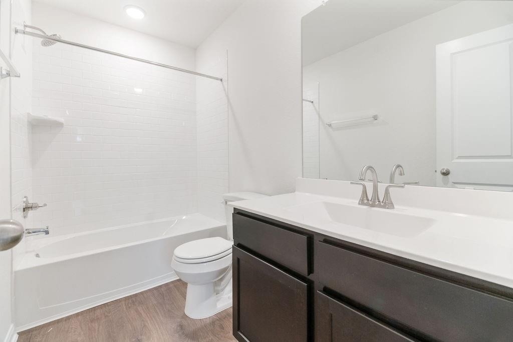 403 Magnolia Street - Photo 15