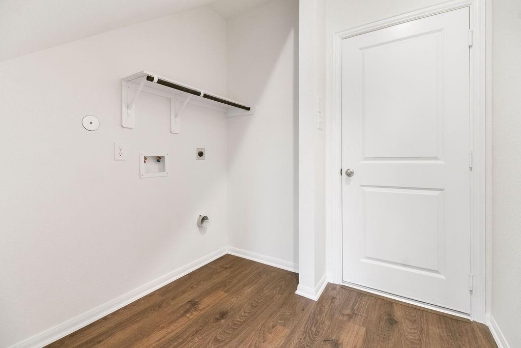 403 Magnolia Street - Photo 12