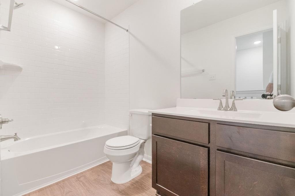 403 Magnolia Street - Photo 16