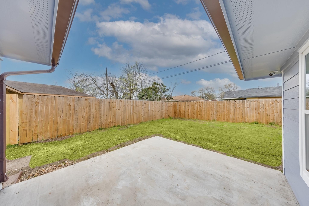 3635 Ward Street - Photo 25
