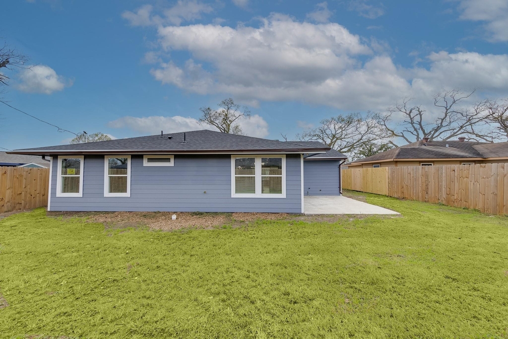 3635 Ward Street - Photo 28
