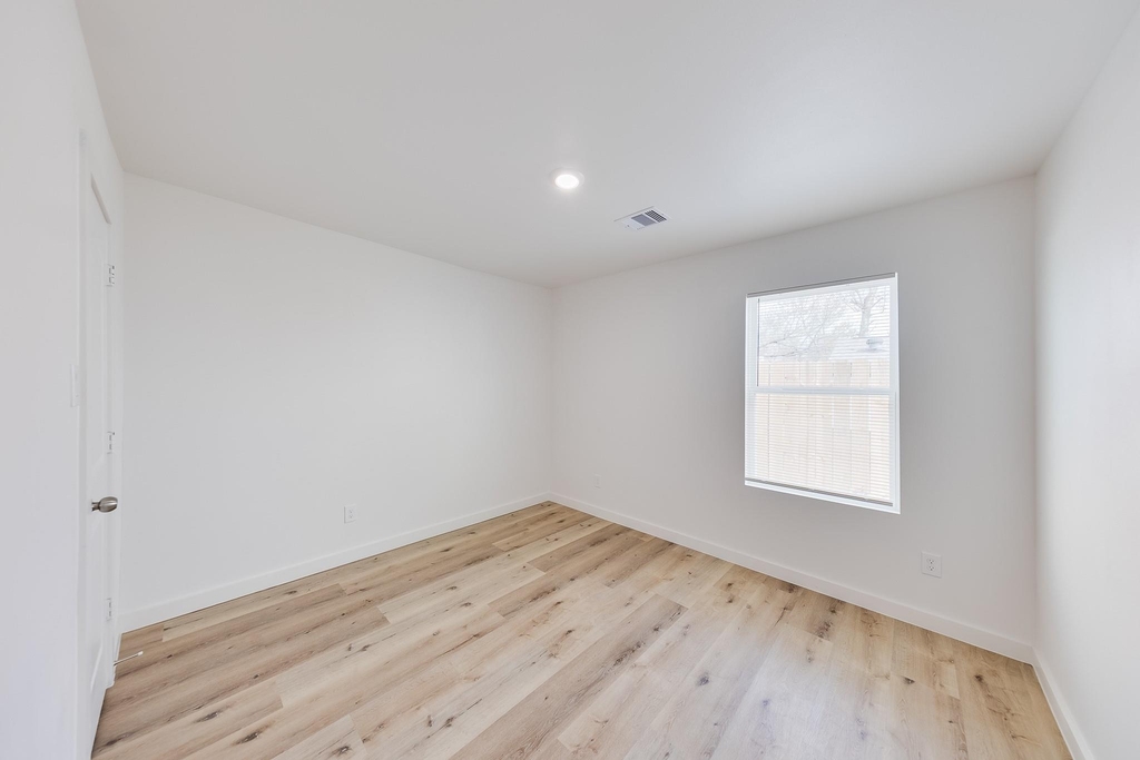 3635 Ward Street - Photo 21