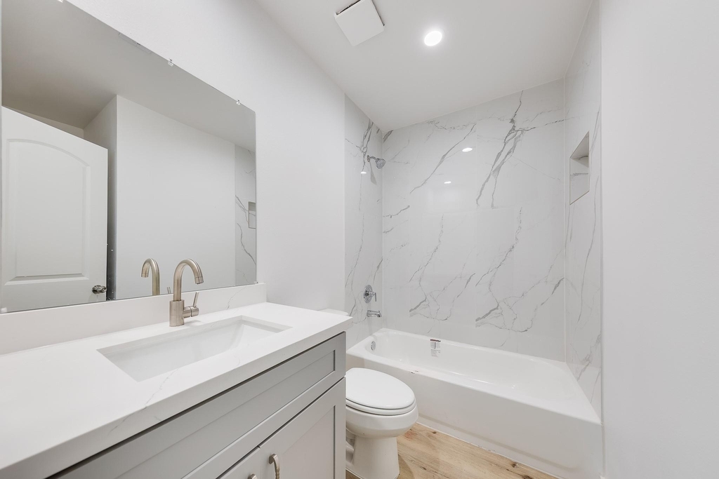 3635 Ward Street - Photo 24