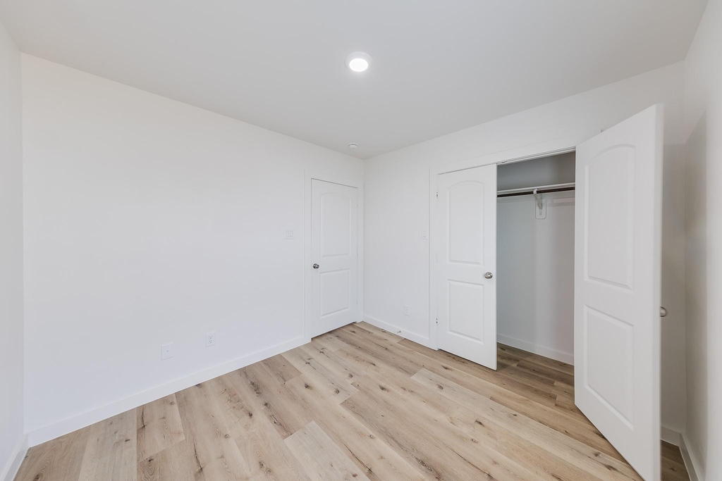 3635 Ward Street - Photo 20