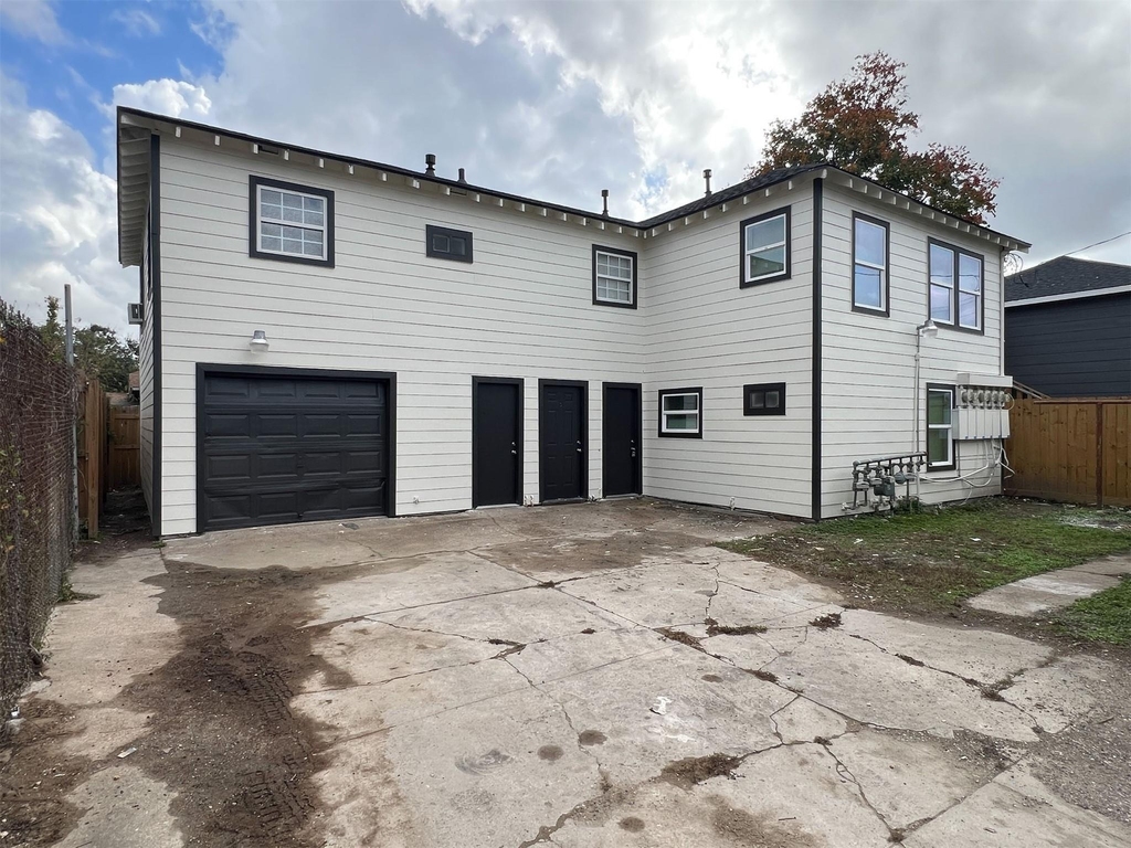 11 Norwood Street - Photo 0