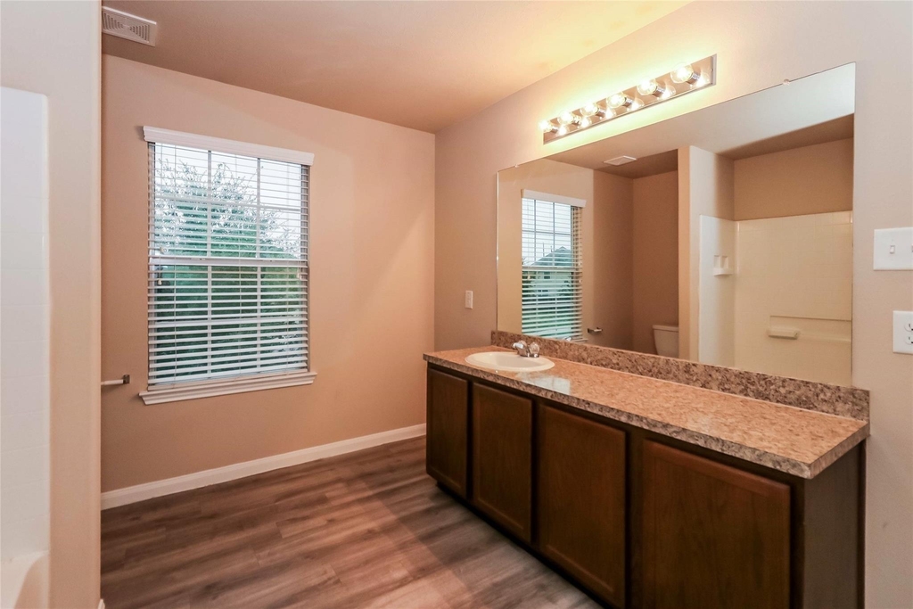18918 Treviso Terrace Lane - Photo 11