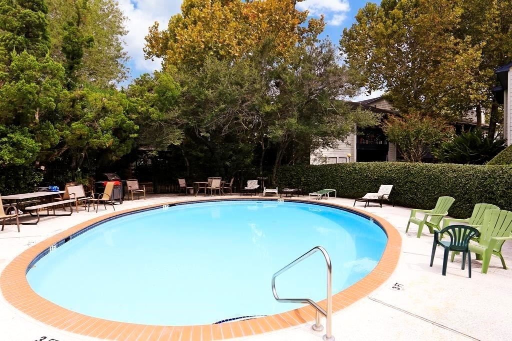 9009 Richmond Avenue - Photo 12