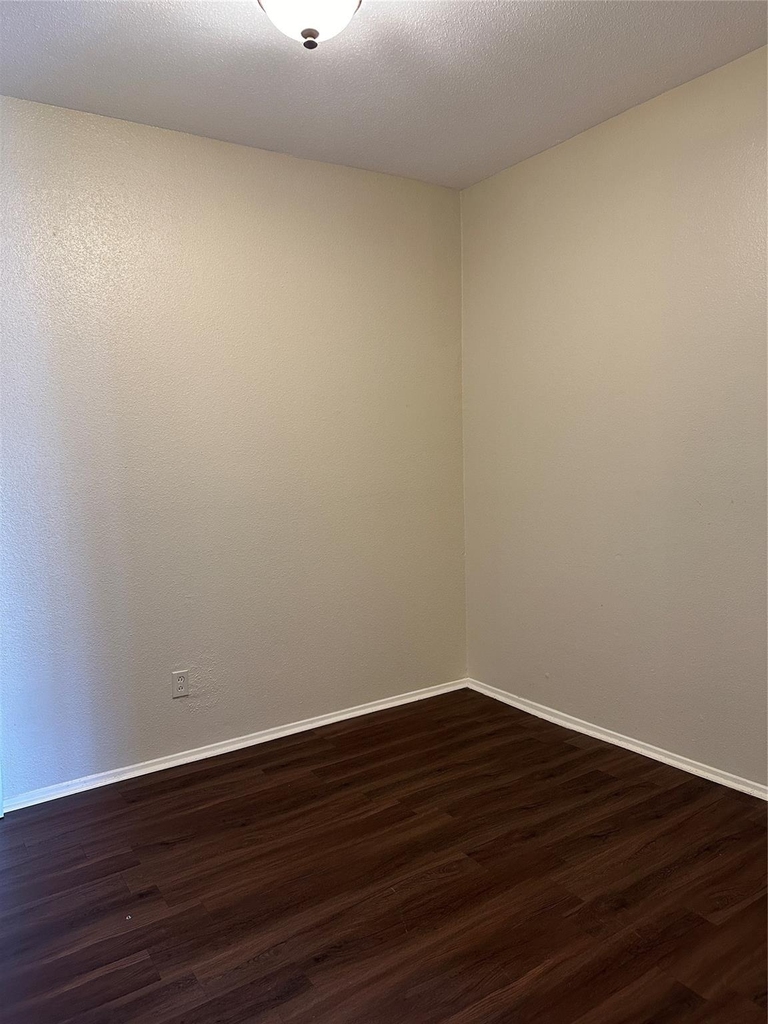 9009 Richmond Avenue - Photo 7