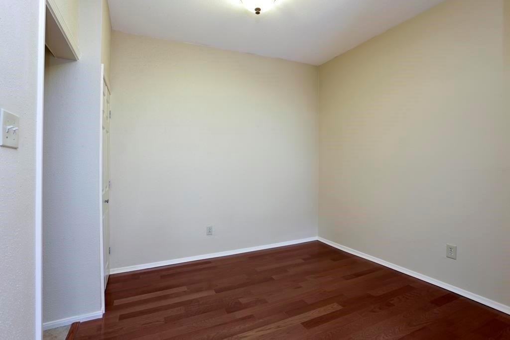 9009 Richmond Avenue - Photo 9