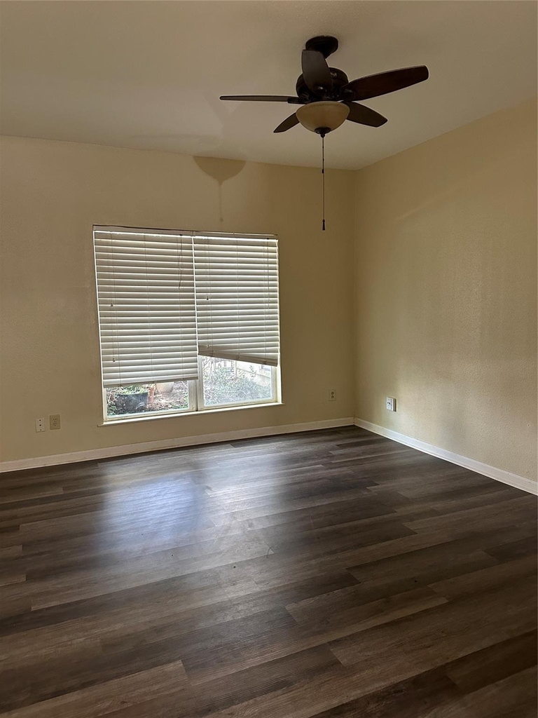 9009 Richmond Avenue - Photo 5